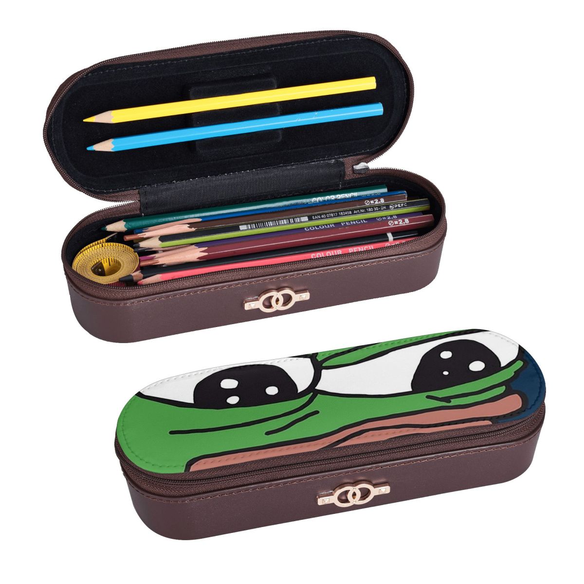 Stationery Office And School Supply Stores - HD HIGH QUALITY ONLINE STORE Leather