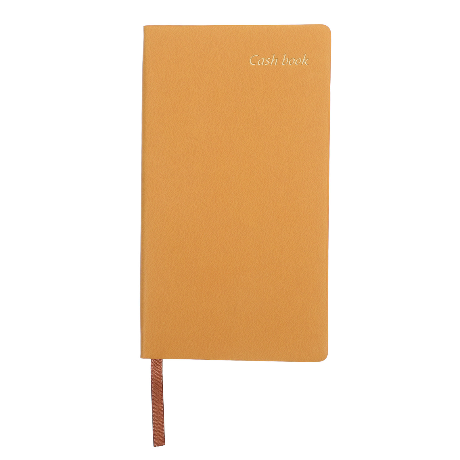 Planner Weekly Budget - Financial Notebook Hardcover Budget Planner 2025