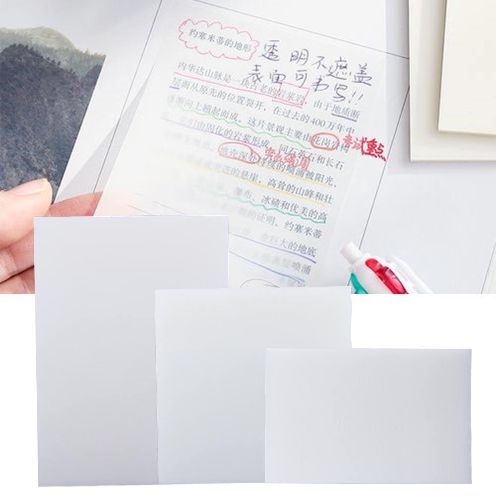 Office Stationery Supply List - Office School Supplies Self Adhesive Stationery
