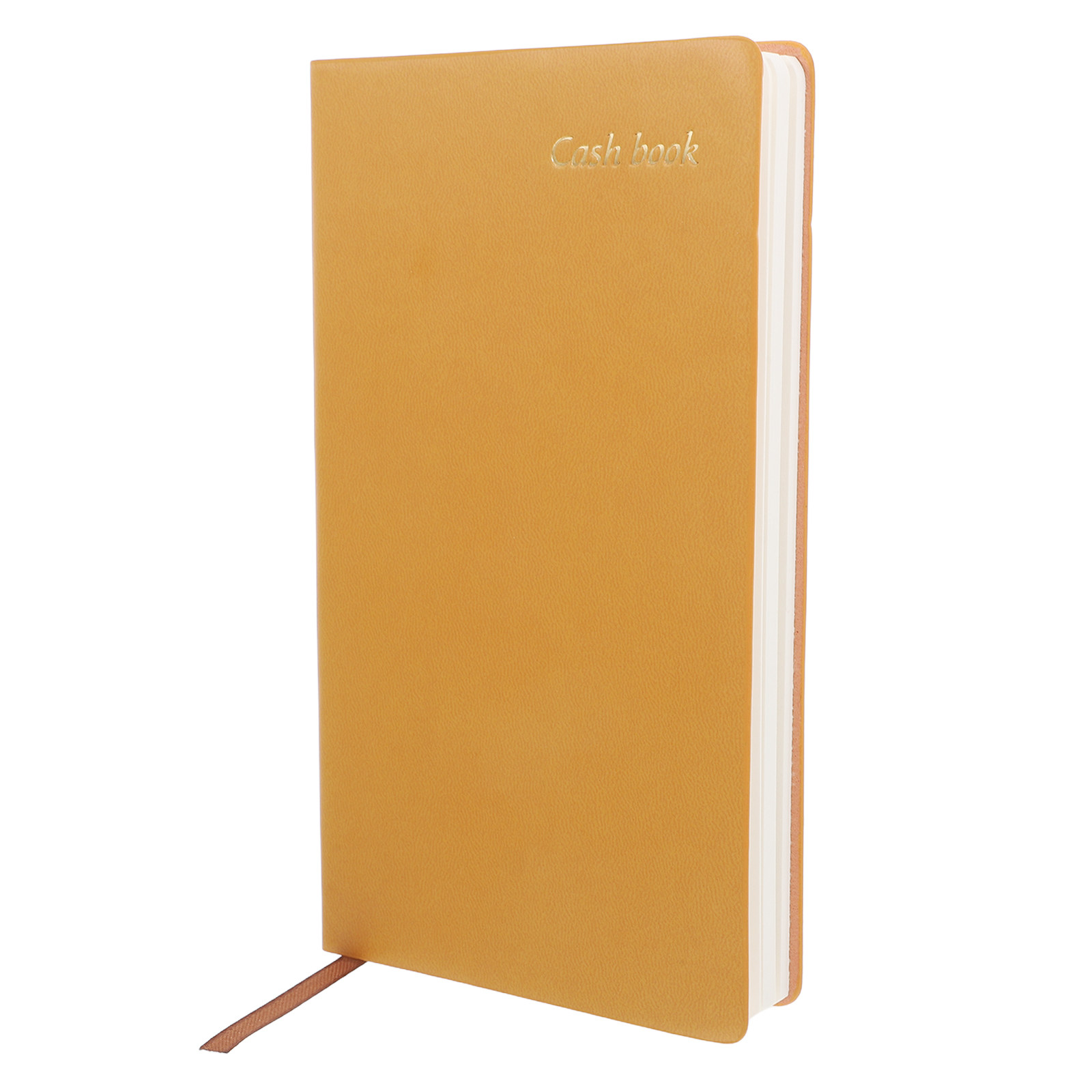 Planner Weekly Budget - Budget Planner 2025 Hardcover Finance Notebook