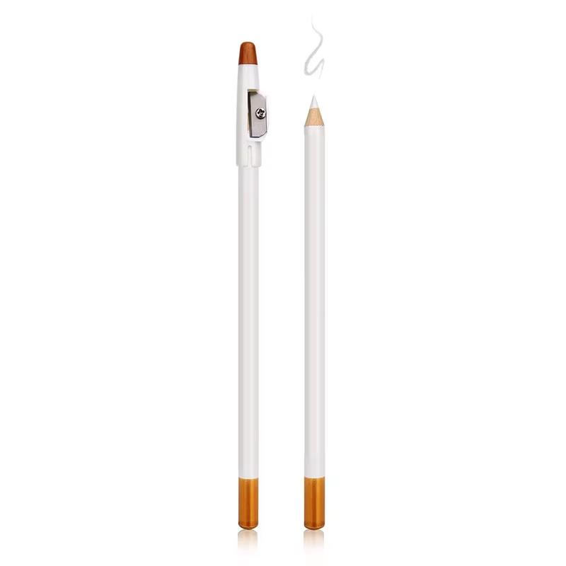1/4Pcs Edge Hairline Trace Pen - Stationery Supply review and price