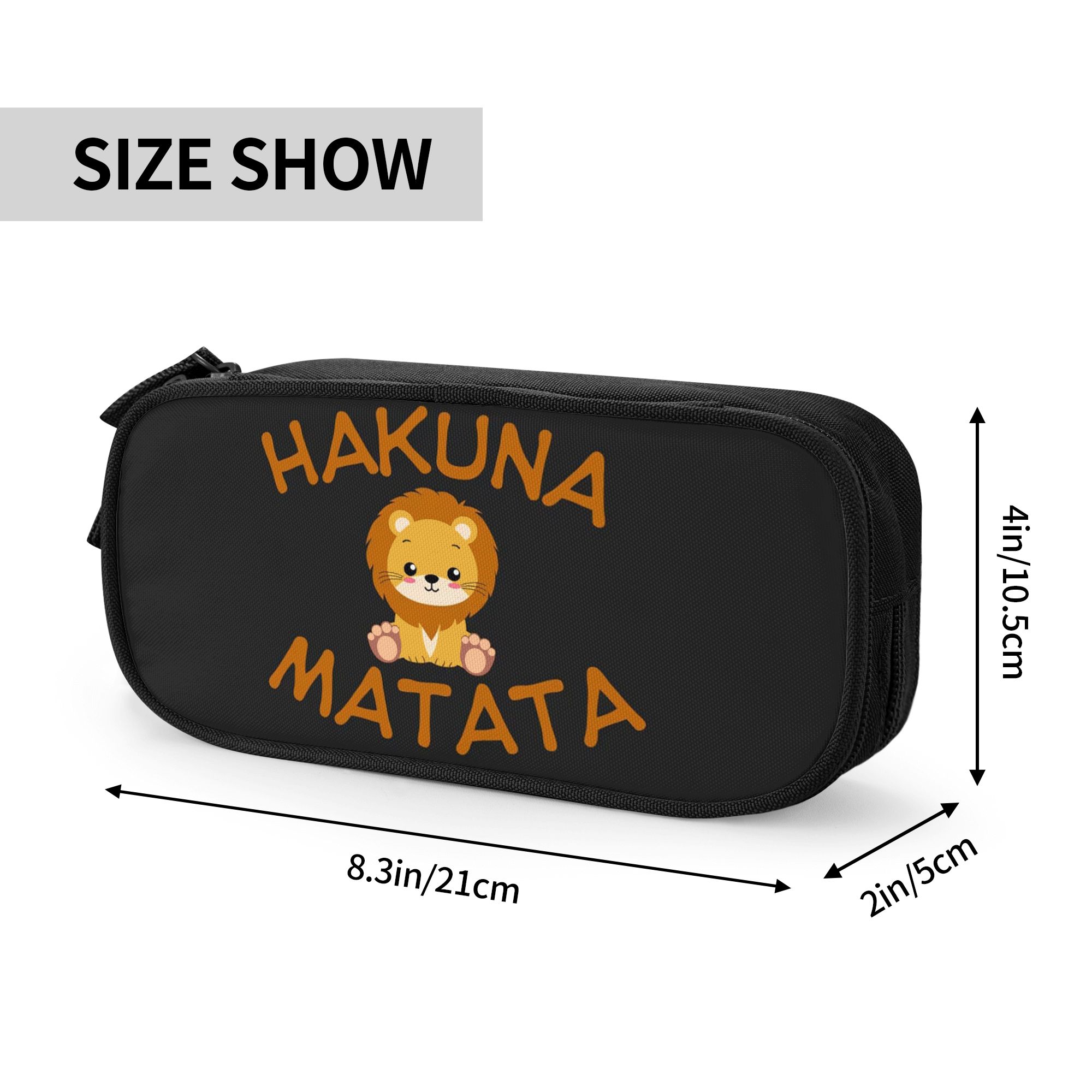 Liones Anime Kinges Kawaii Pen - Lion Stationery & Office Supply(Kunshan)Co.Ltd review and price
