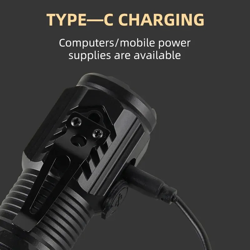 Portable Mini 3 LED Handheld F - Stationery Supply review and price