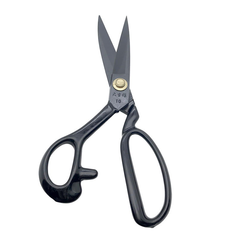Left Hand Professional Tailor  - Scissors Stainless Craft review and price
