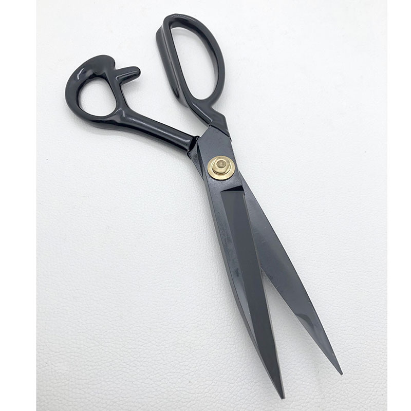 Left Hand Professional Tailor  - Scissors Stainless Craft review and price