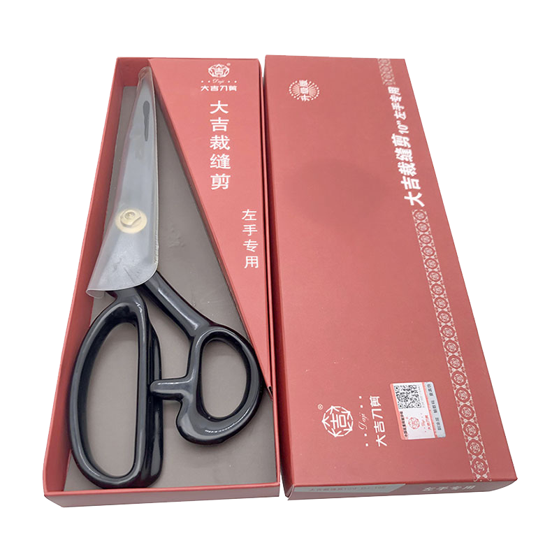 Left Hand Professional Tailor  - Scissors Stainless Craft review and price
