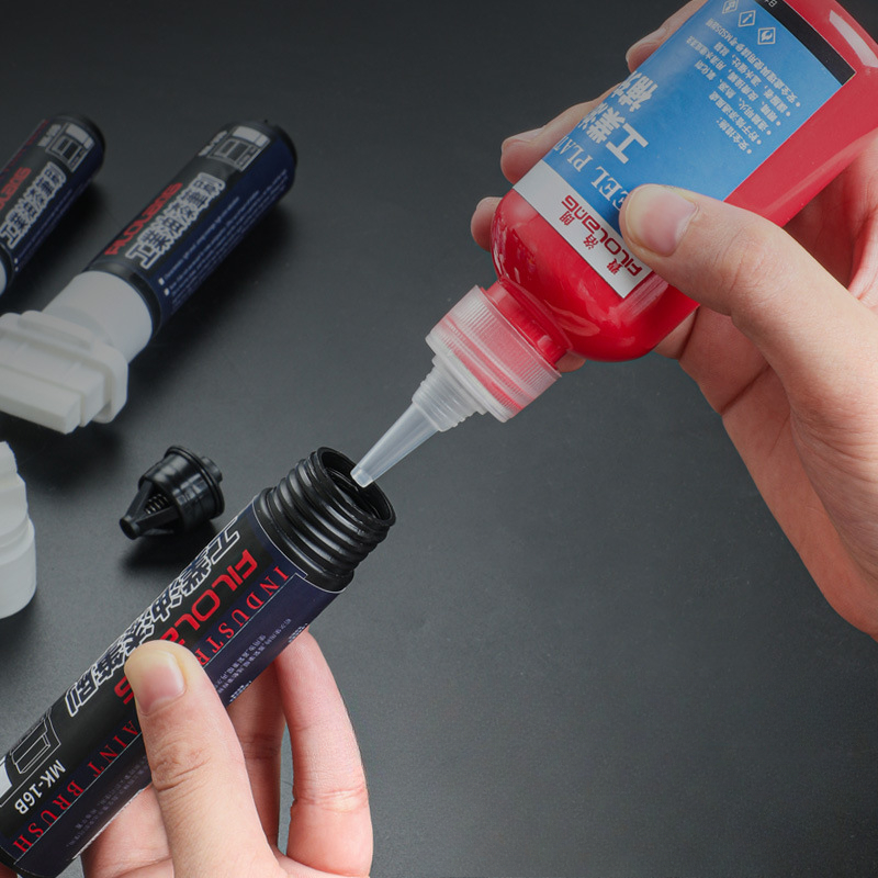 10/16/30mm Can Add Ink Wide He - Correction Fluid White review and price