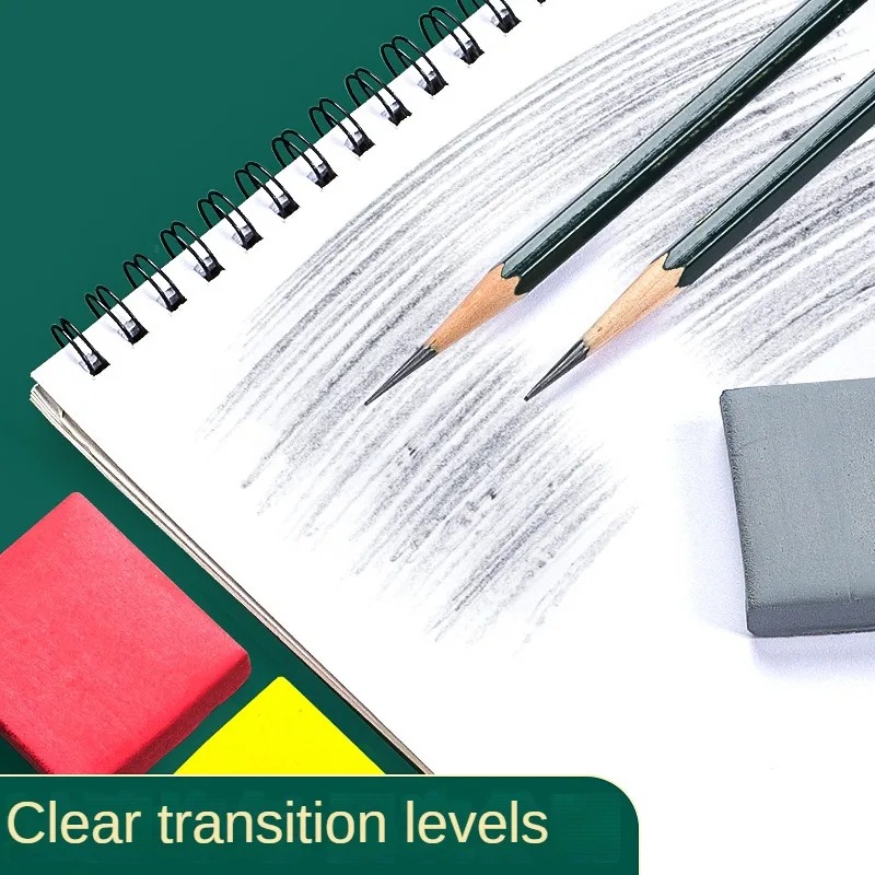 Faber-Castell Kneaded Soft Pla - Rubber Eraser Kneaded review and price