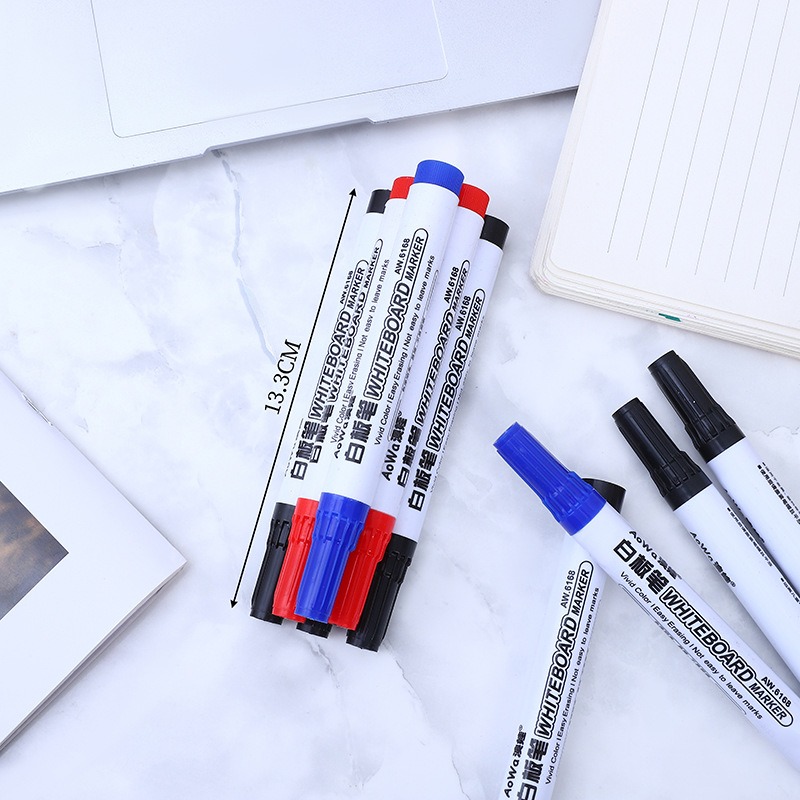 3-60Pcs Erasable Magnetic Whit - Correction Fluid White review and price