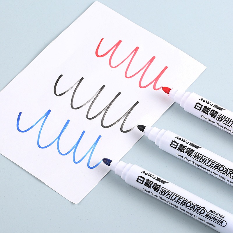 3-60Pcs Erasable Magnetic Whit - Correction Fluid White review and price