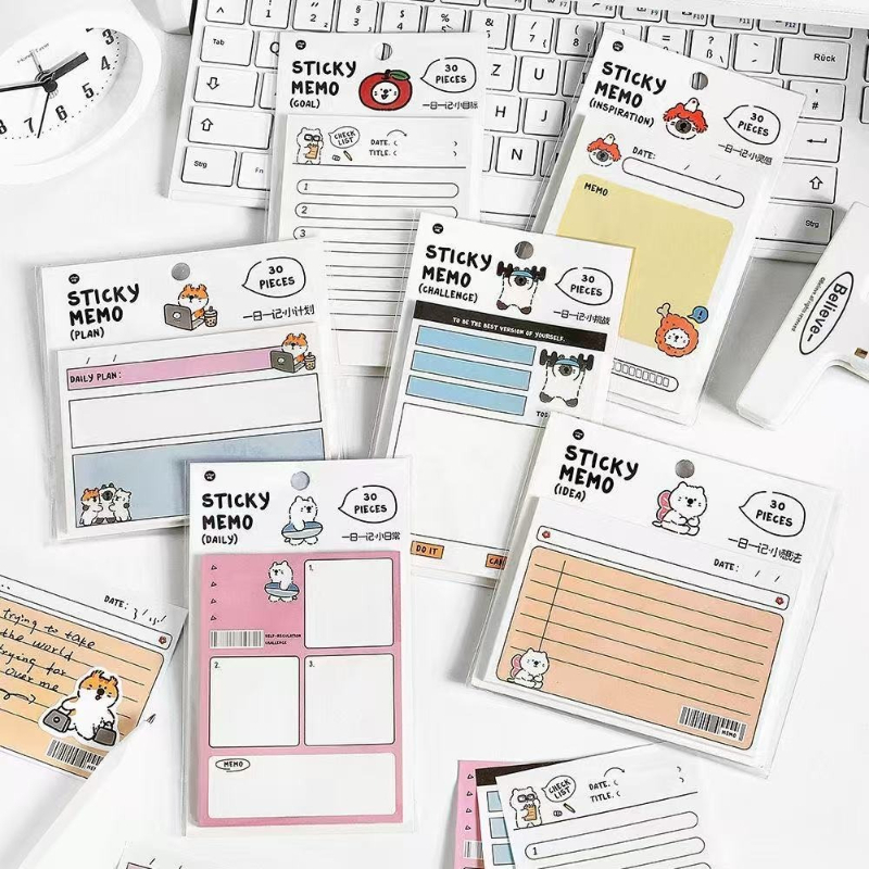 Office School Supplies A Note  - Office Stationery Supply List review and price
