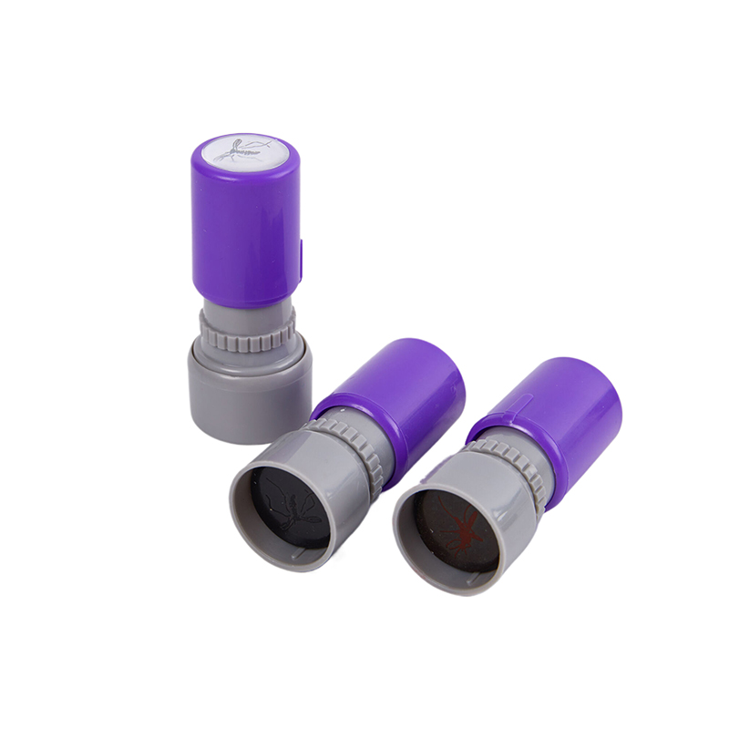 Mosquito Assorted Stamps For K - Self Inking Stamp review and price