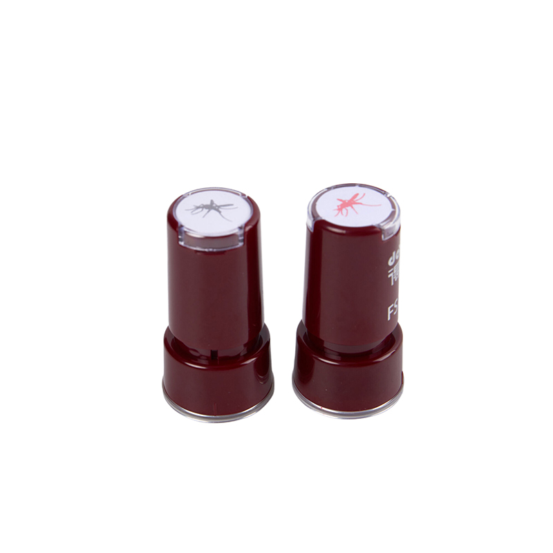 Mosquito Assorted Stamps For K - Self Inking Stamp review and price