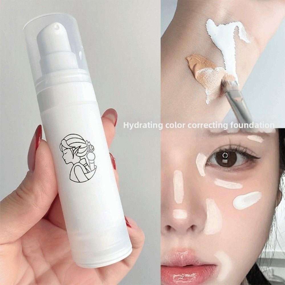 Natural Finish White Liquid Fo - Correction Fluid White review and price