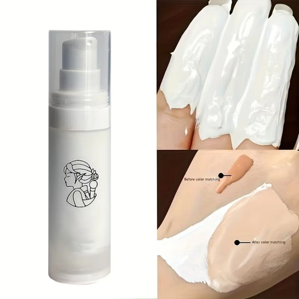 Natural Finish White Liquid Fo - Correction Fluid White review and price