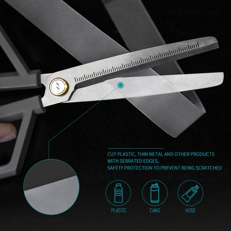  JIMIHOME Scissors and Utility - Scissors Stainless Craft review and price