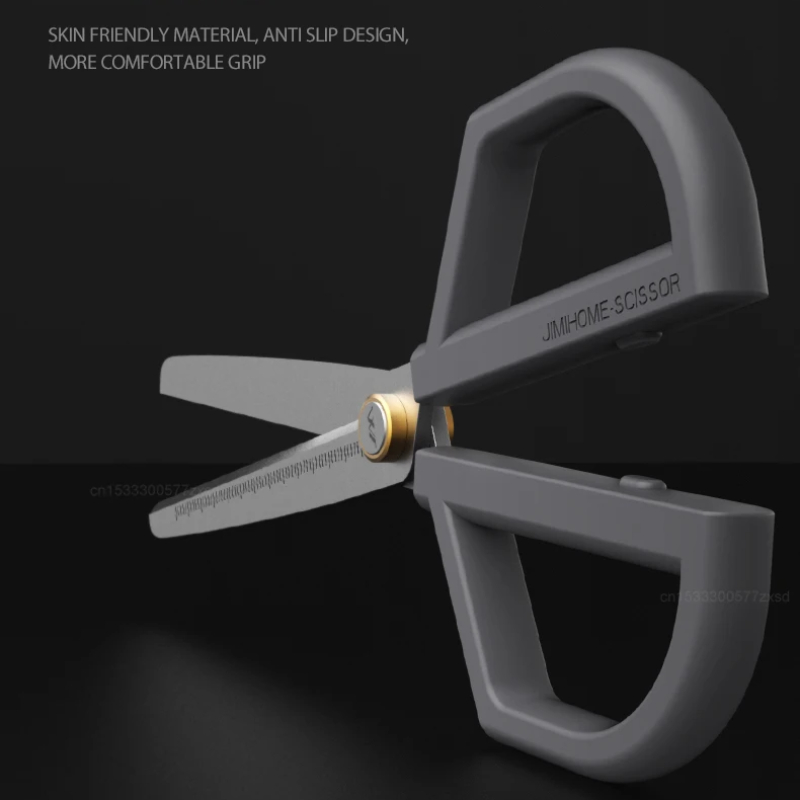  JIMIHOME Scissors and Utility - Scissors Stainless Craft review and price