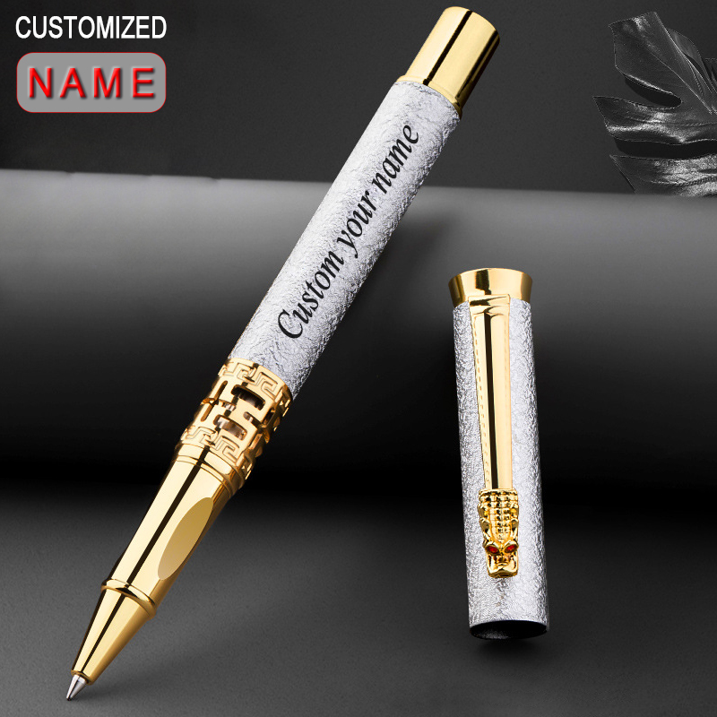 Custom Gel Pen School Things S - Stationery Office And School Supply Stores review and price