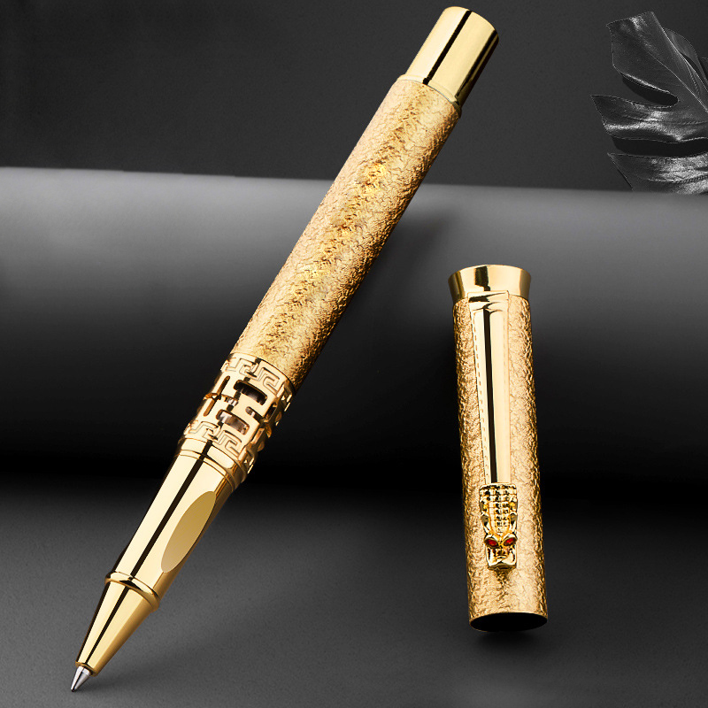 Custom Gel Pen School Things S - Stationery Office And School Supply Stores review and price