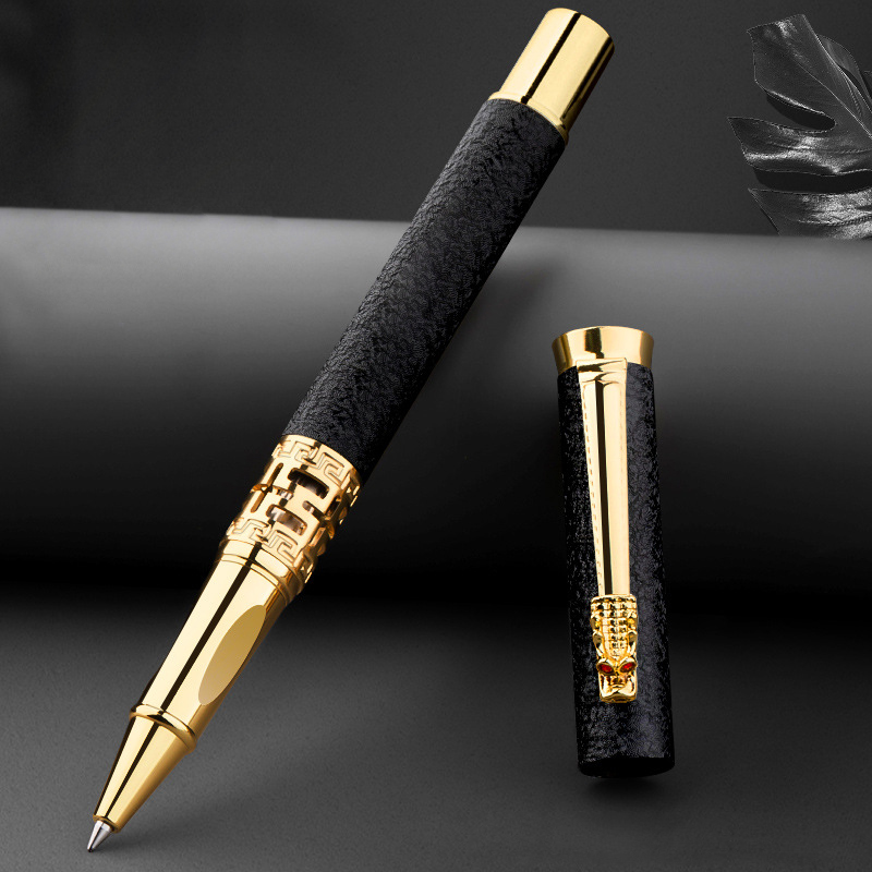 Custom Gel Pen School Things S - Stationery Office And School Supply Stores review and price