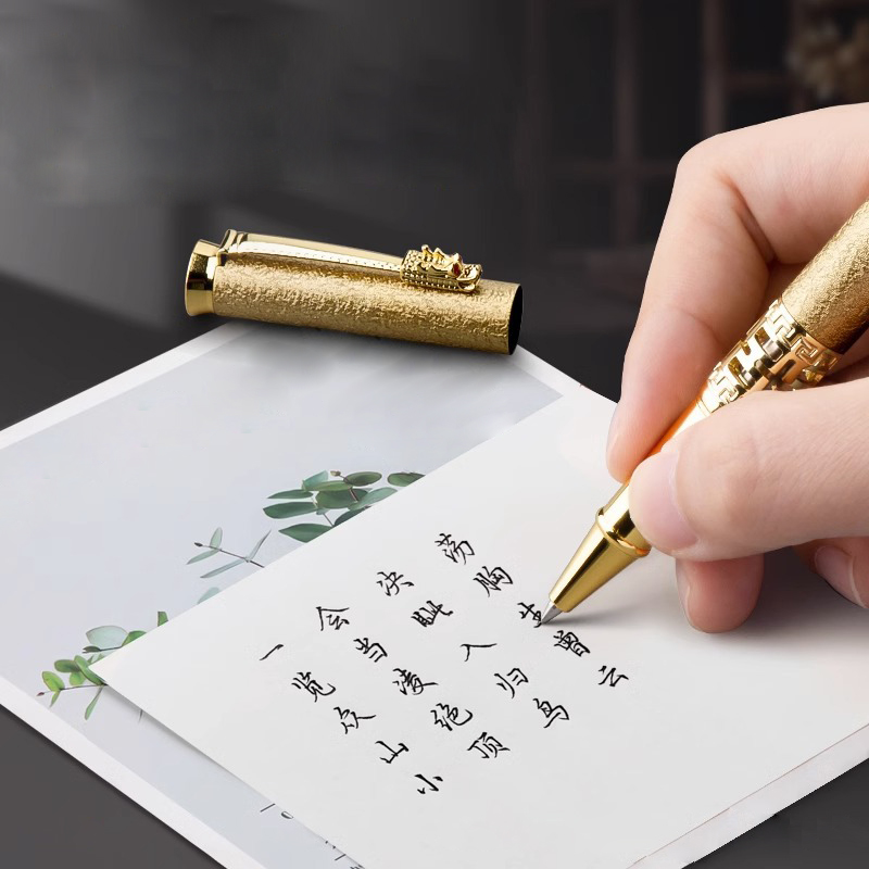 Custom Gel Pen School Things S - Stationery Office And School Supply Stores review and price