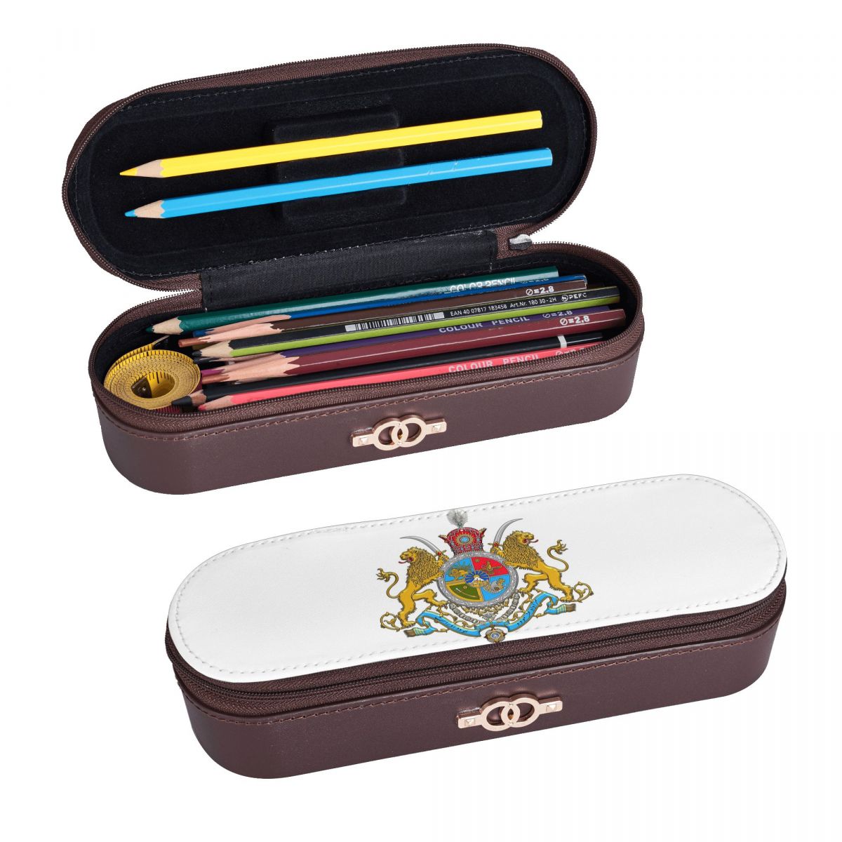 Iran Flag Emblem Persia Sun Li - Lion Stationery & Office Supply(Kunshan)Co.Ltd review and price