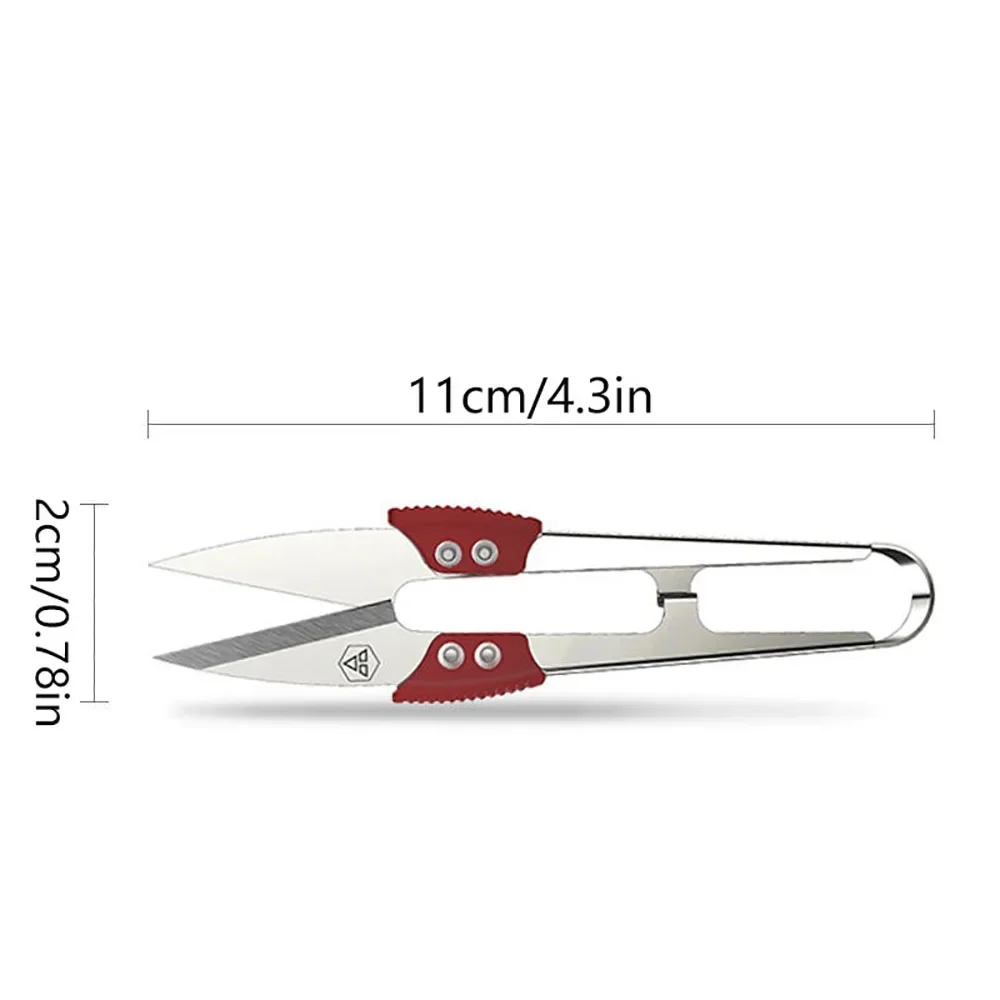 1/3/5pcs Premium Stainless Ste - Scissors Stainless Craft review and price