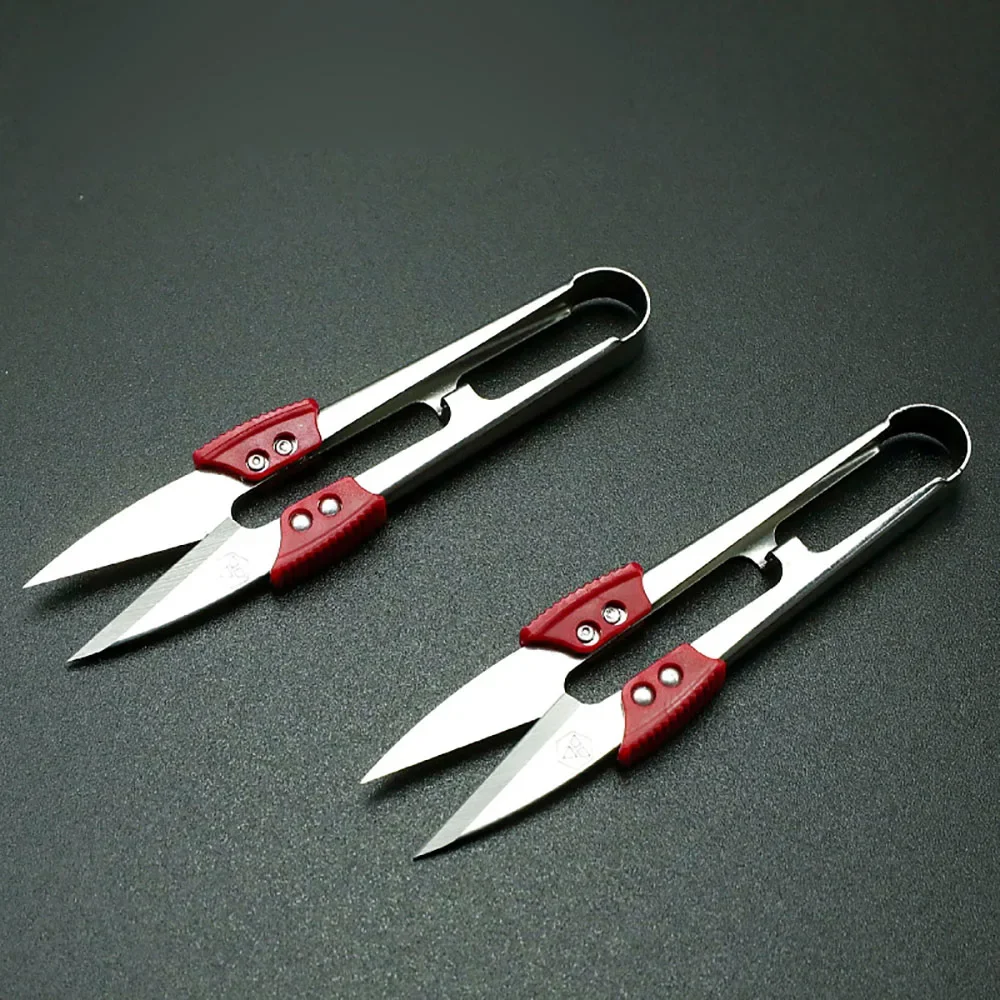 1/3/5pcs Premium Stainless Ste - Scissors Stainless Craft review and price