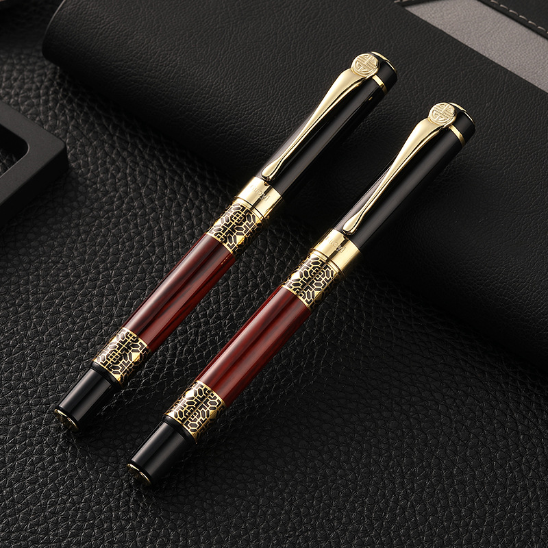 Customize Gel Pen School Suppl - Stationery Office And School Supply Stores review and price