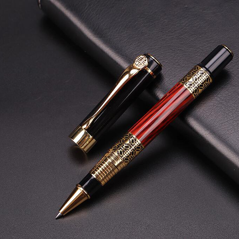 Customize Gel Pen School Suppl - Stationery Office And School Supply Stores review and price