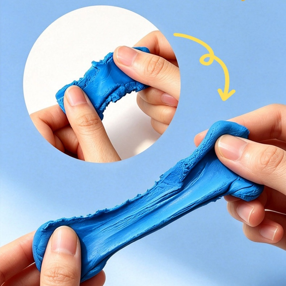 M&G Pencil Eraser Drawing Art  - Rubber Eraser Kneaded review and price