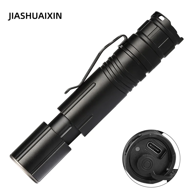 JIASHUAIXIN New XHP50 Zoom Typ - Stationery Supply review and price