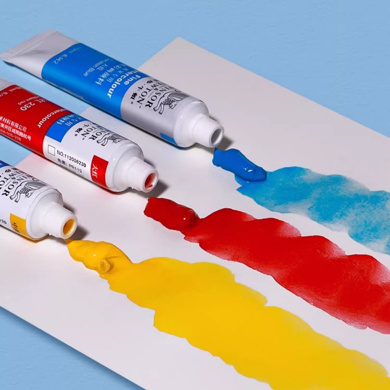 Winsor & Newton 36 Colors Prof - Correction Fluid White review and price