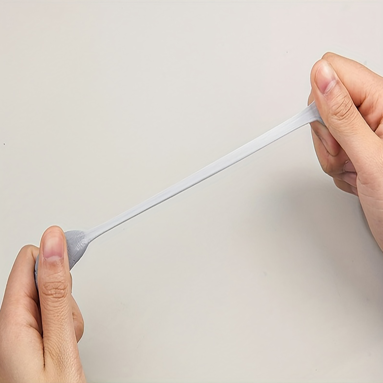 Kneaded Rubber Erasers, 3/6/10 - Rubber Eraser Kneaded review and price