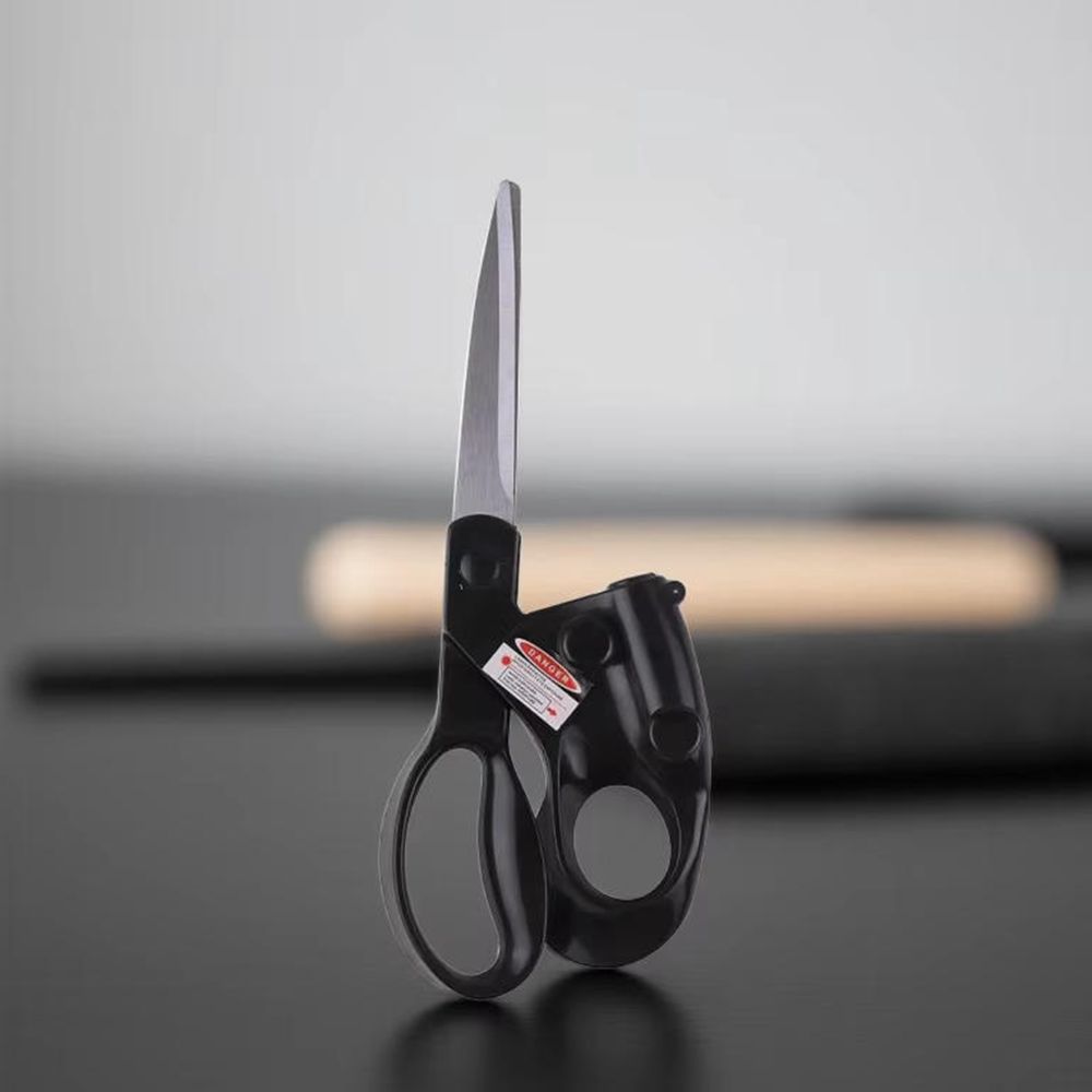 2026 Popular New Professional  - Scissors Stainless Craft review and price