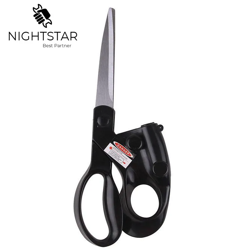 2026 Popular New Professional  - Scissors Stainless Craft review and price