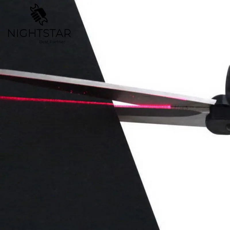 2026 Popular New Professional  - Scissors Stainless Craft review and price