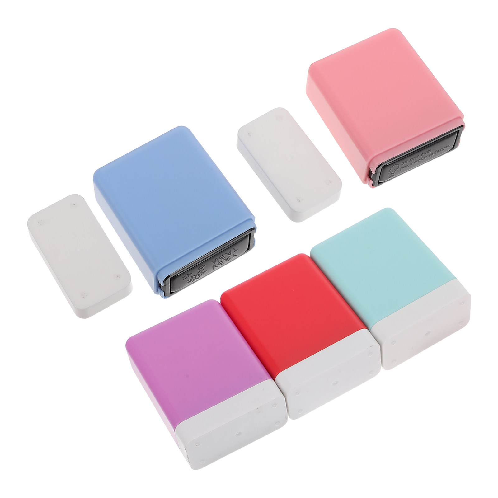 1Set Teacher Comment Stamp Enc - Self Inking Stamp review and price