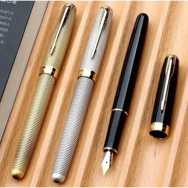 Hot New JINHAO 75 Stationery S - Stationery Office And School Supply Stores review and price