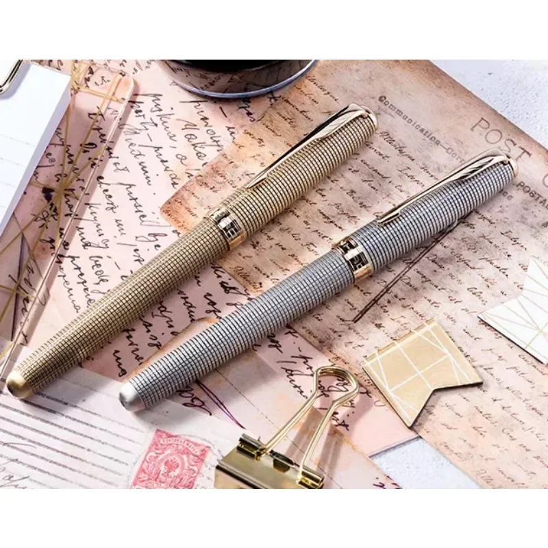 Hot New JINHAO 75 Stationery S - Stationery Office And School Supply Stores review and price