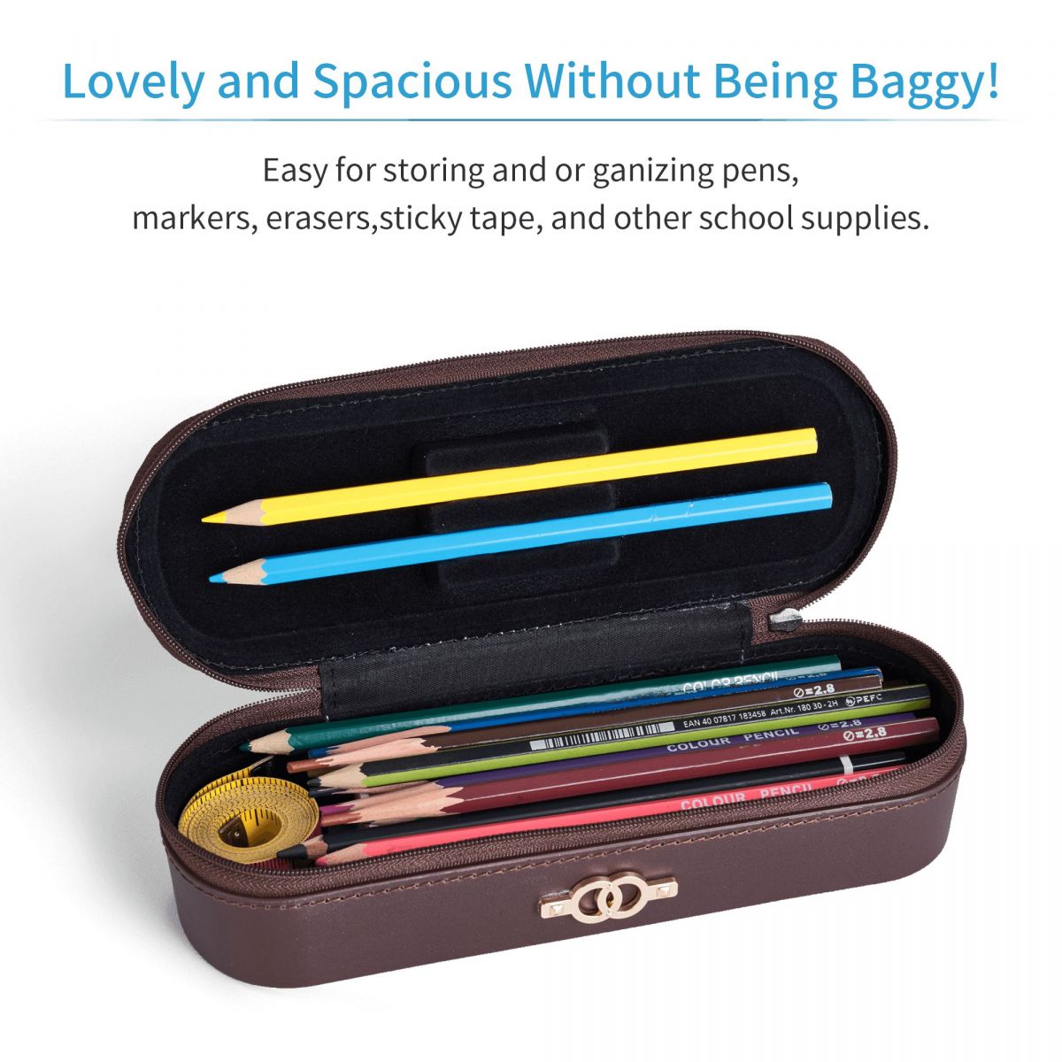 HD HIGH QUALITY ONLINE STORE L - Stationery Office And School Supply Stores review and price