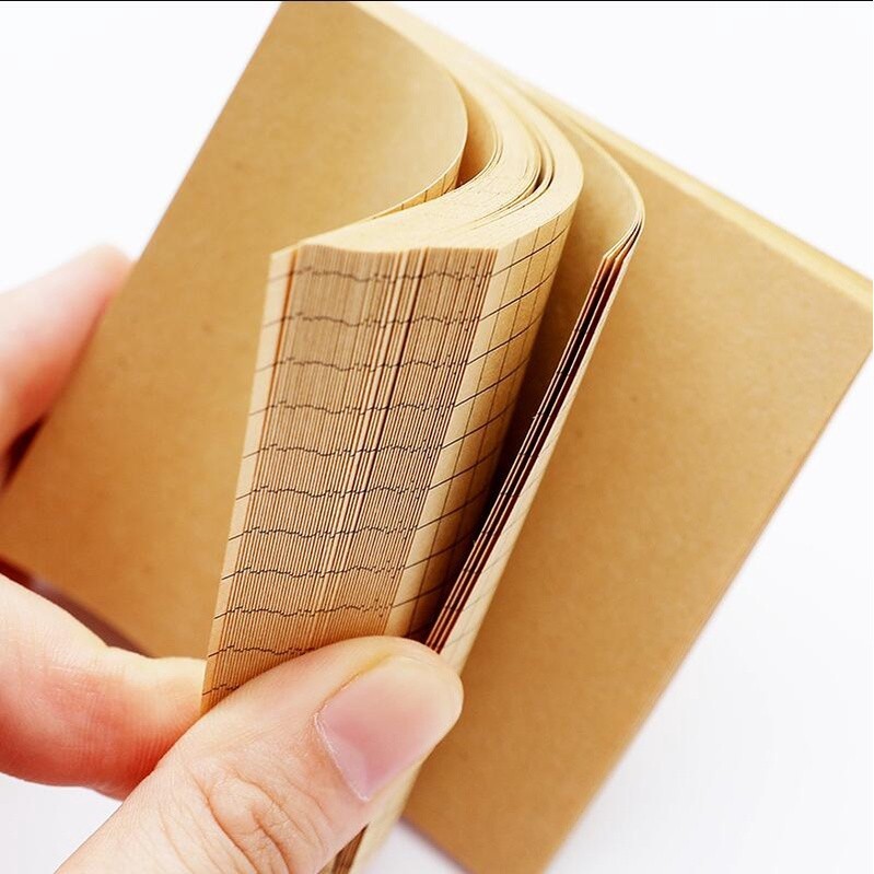 80 Sheets Memo Pad Sticky Note - Office Stationery Supply List review and price