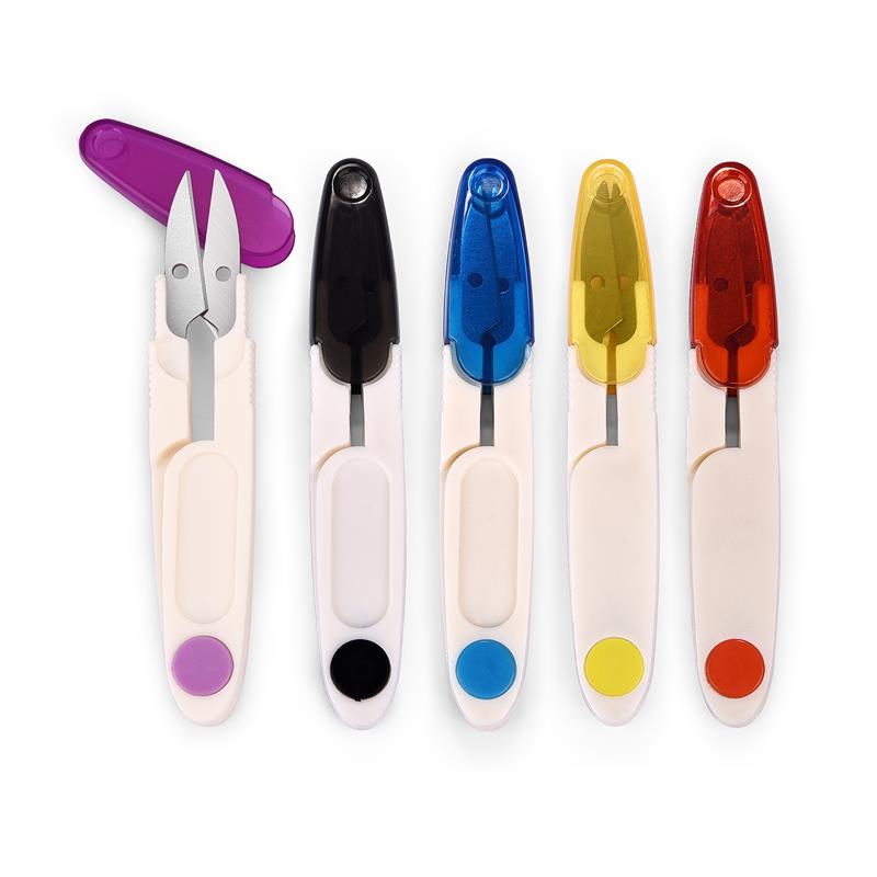 U-Shape Sewing Scissors Yarn C - Scissors Stainless Craft review and price