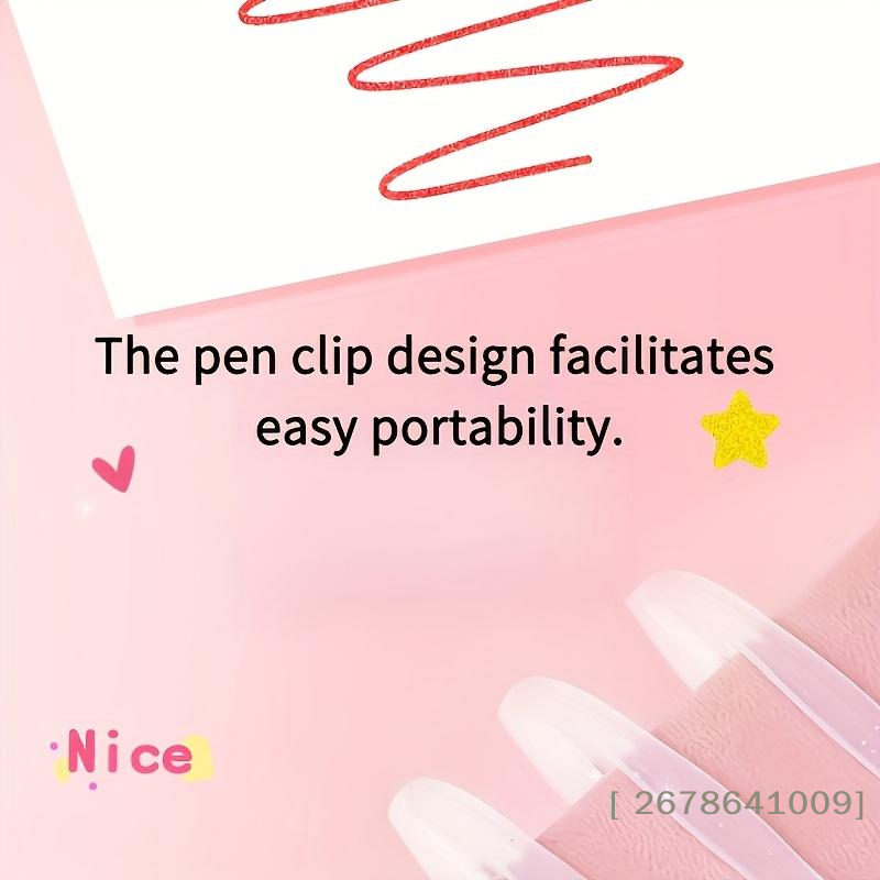 ⚑24/36/48PCS Glitter Gel Pen S - Gel Ink Pen Set review and price