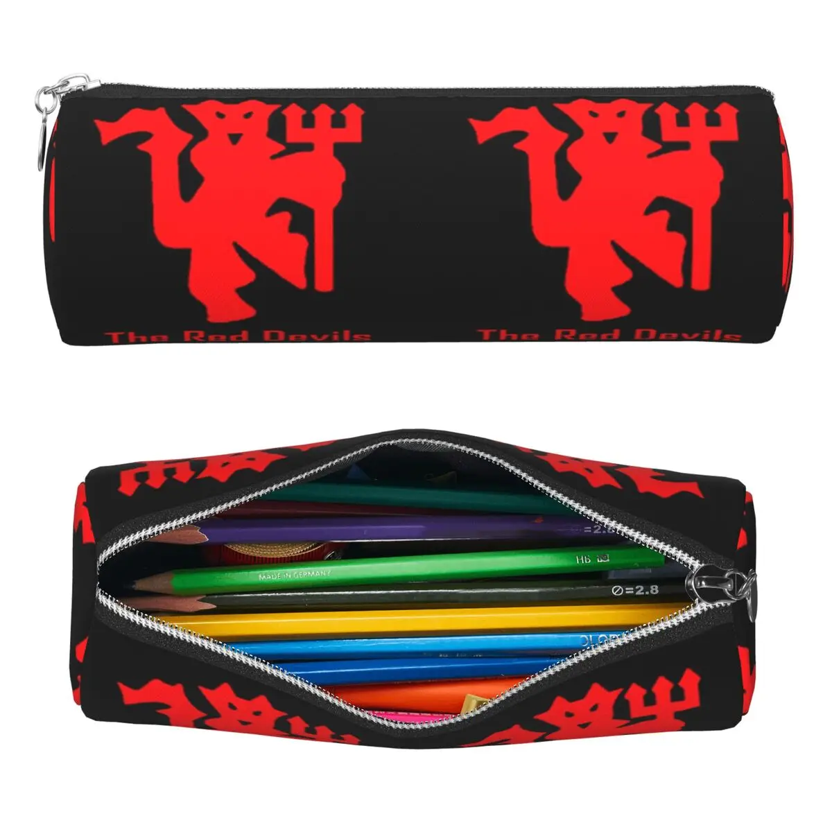 Devils Of Manchester, Manchest - Manchester Stationery Office Supply & School Stationery Store review and price