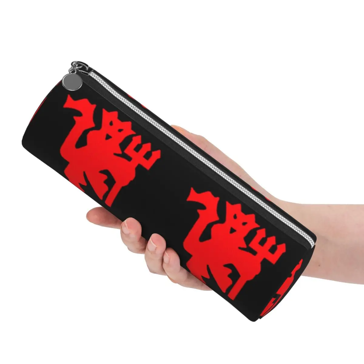 Devils Of Manchester, Manchest - Manchester Stationery Office Supply & School Stationery Store review and price