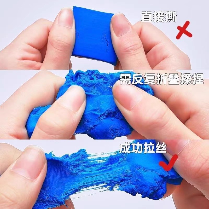 M&G Pencil Eraser Drawing Art  - Rubber Eraser Kneaded review and price