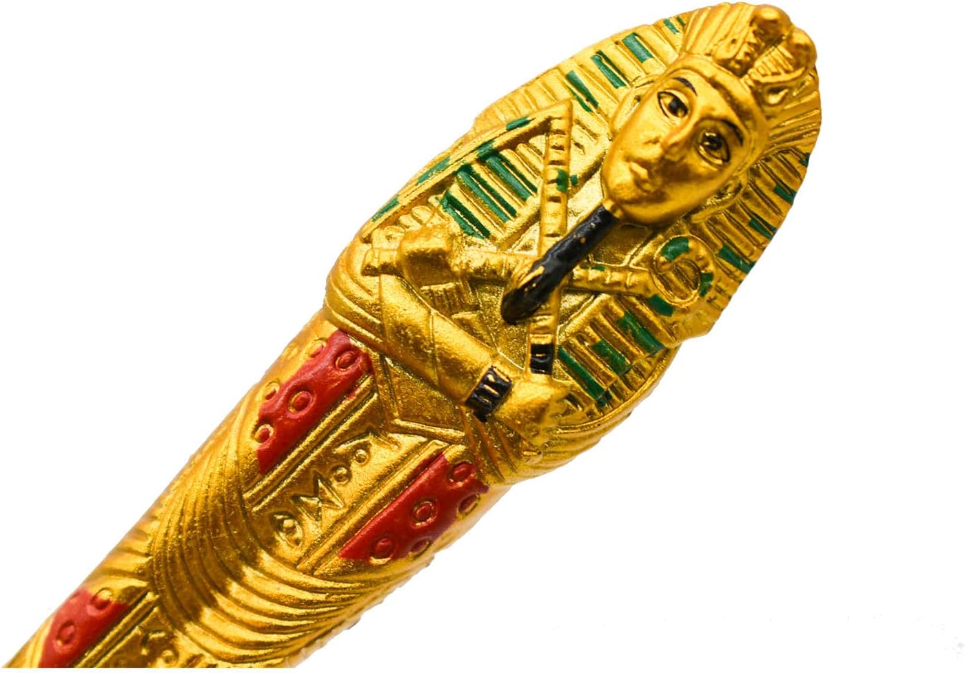 5PCS Novelty Fun Egyptian Phar - Total Stationery & Office Supply review and price