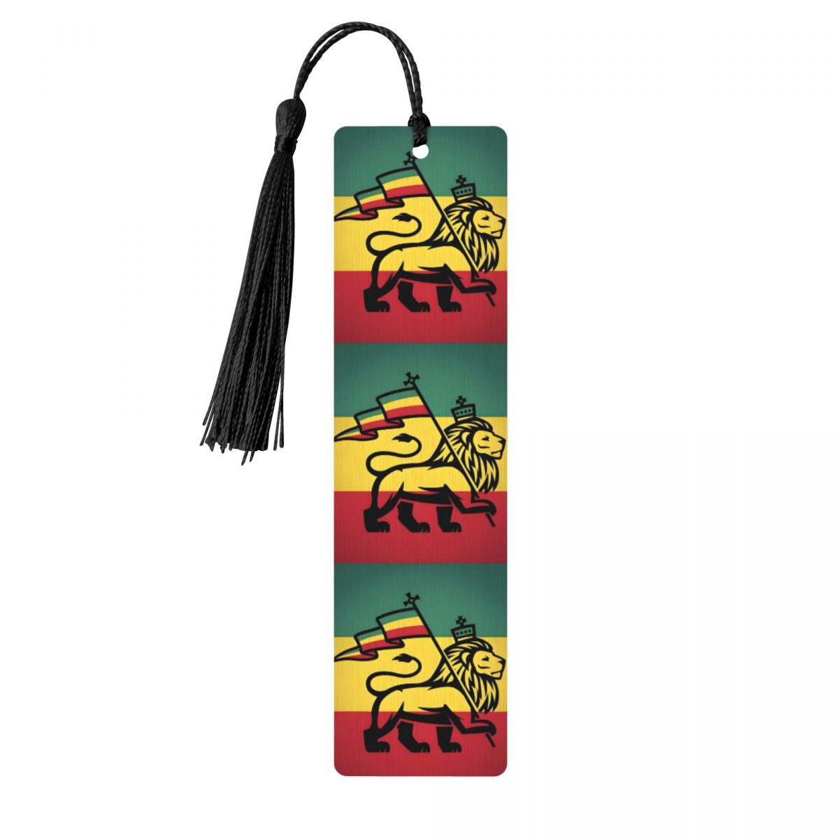 Cute Jamaica Rasta Flag Lion O - Lion Stationery & Office Supply(Kunshan)Co.Ltd review and price