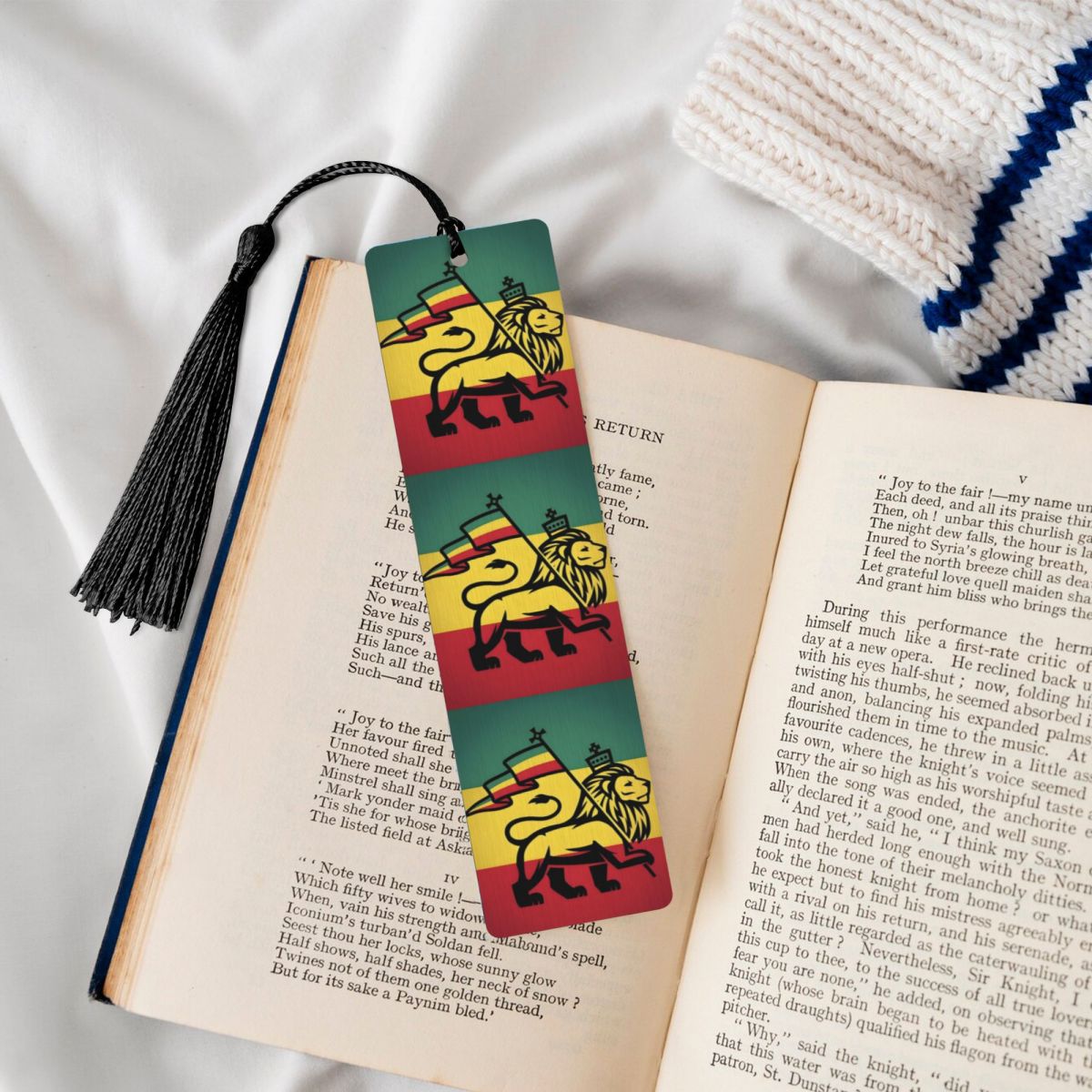 Cute Jamaica Rasta Flag Lion O - Lion Stationery & Office Supply(Kunshan)Co.Ltd review and price